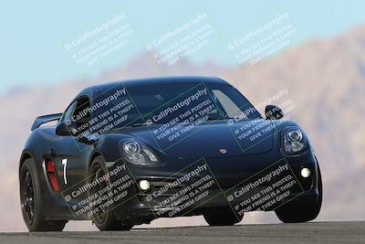 media/Jan-08-2023-SCCA SD (Sun) [[8f6a5b9391]]/Intermediate Group/Session 3 (Turn 9)/